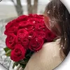 n_baa56