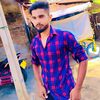 user61860062161145nafeer