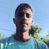 nethsara.madhusha