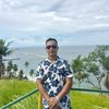 .official24_