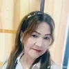 bel.e..mari