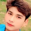 samiullah786086
