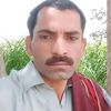 user54322111655626