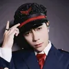 muzik.klyy