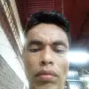 josue.monge7