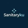 sanitaryku