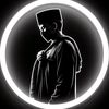 fazril57