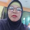 evi.fitriati6