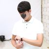 yslam_official1