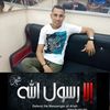 mahmoud.yasser1502