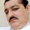 tasveer.khan0