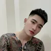 nguyencongchien97