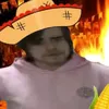 0jonathanvieira