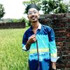 sk.akash213