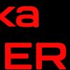 zejaka