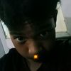 ardan.saputra95