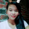 vanphat.dtdd79
