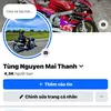 thanhtung300890