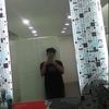 muhammadreyhan743