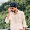 nadim.mojumder.nadu