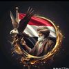 user4111657323812