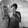 user3362636350548