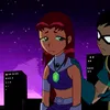 adiexpect