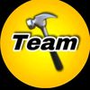 user413384714181