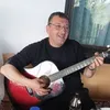 veliborjovic361