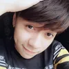 Ngân support Quang Hùng