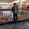 bram.tanjung0904
