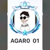 agaro001
