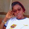user8502210635533