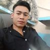 user620079575