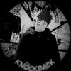 kn0ckback