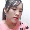 mua.th.ch0