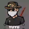yuyu..ff4