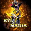 gamingnadia011