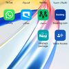abdrhim.ali
