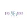 bambirdboutique