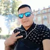 diego.gonzales659