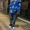 jofresito.caman