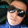 abaikenjebaev151