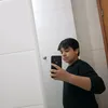 jb.barros0