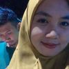 randyrafka_