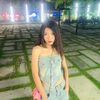 yoon.wai.aung61