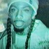 lyricallemonds