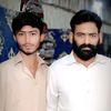 muzammilbabuhans7