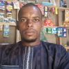user2284467717351