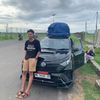 ferytravellampungjakarta